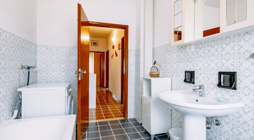 Photo of Deval Apartment 2