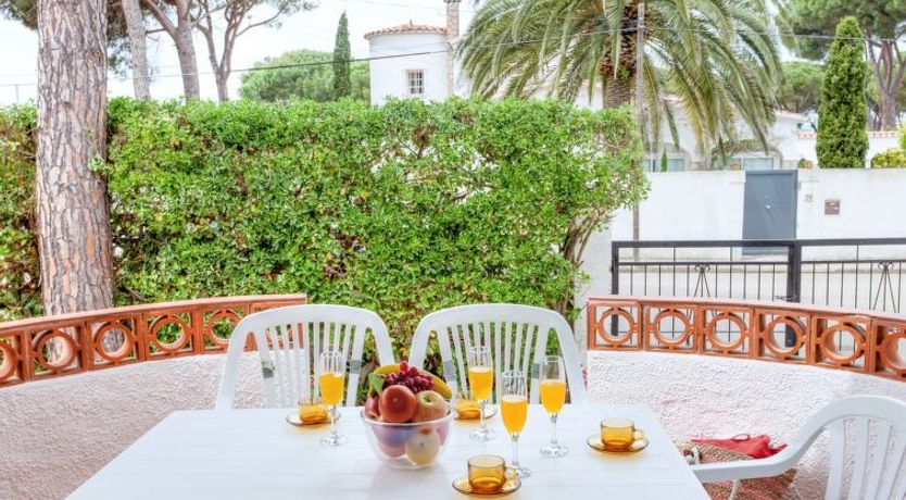 Photo of La Llevantina