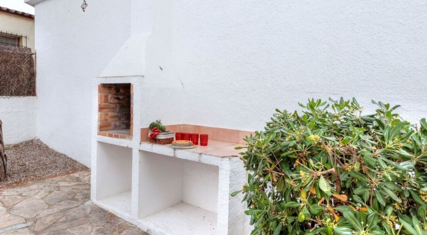 Photo of La Llevantina