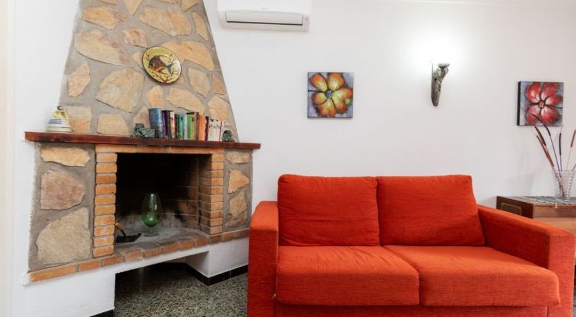 Photo of La Llevantina