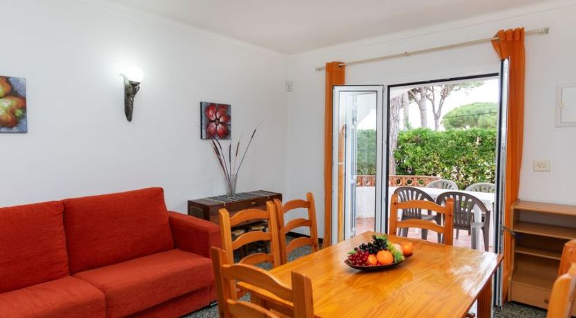 Photo of La Llevantina