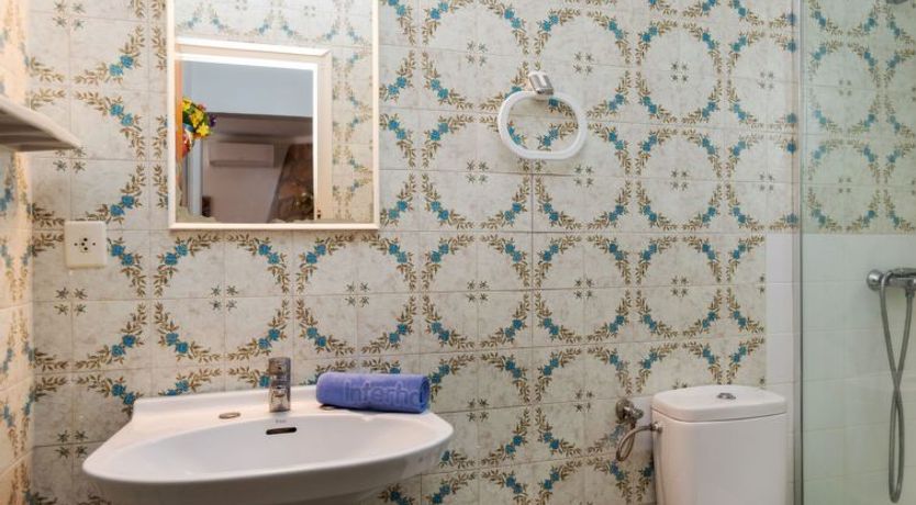 Photo of La Llevantina