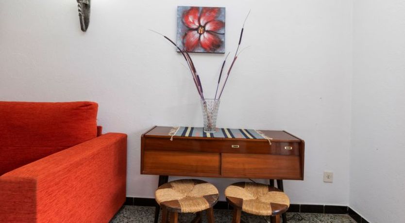 Photo of La Llevantina