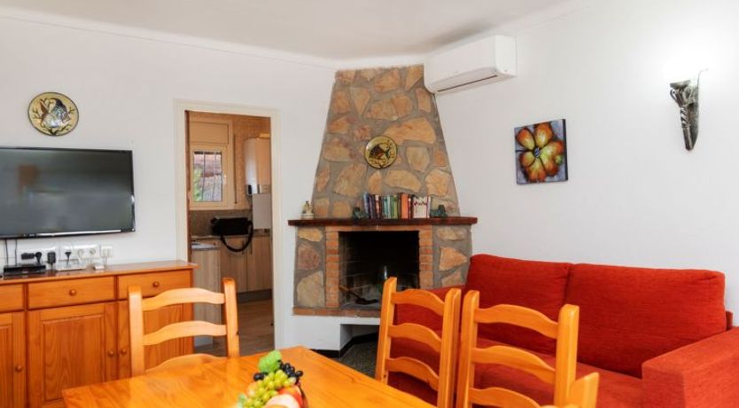 Photo of La Llevantina