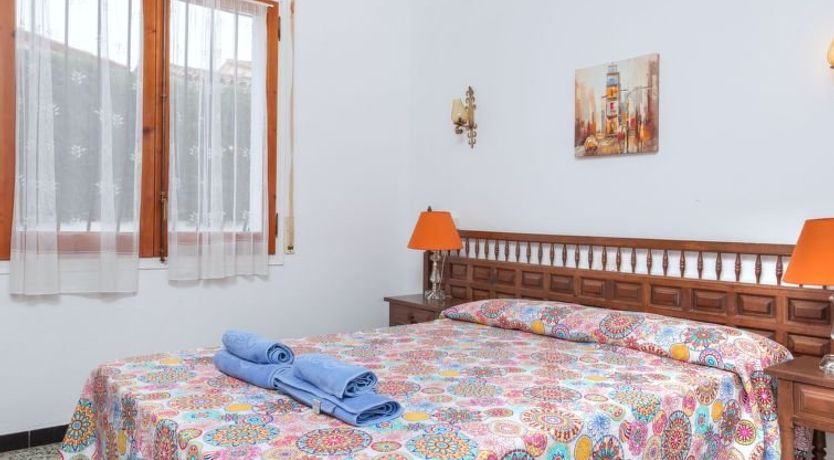 Photo of La Llevantina