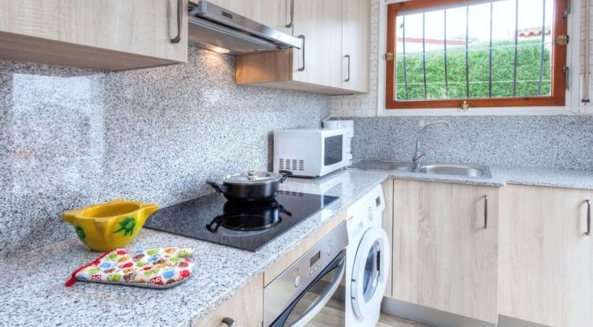 Photo of La Llevantina