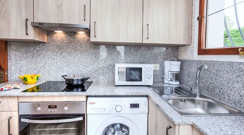 Photo of La Llevantina