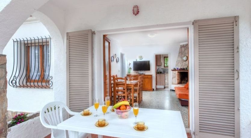 Photo of La Llevantina