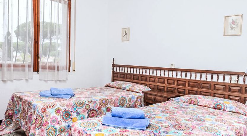 Photo of La Llevantina