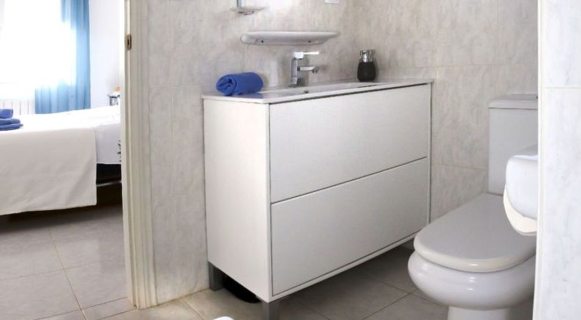 Photo of Villa Charly