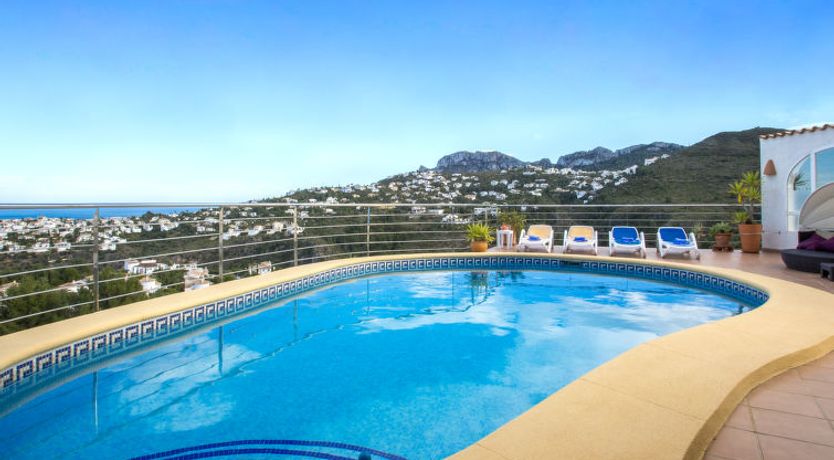 Photo of Villa Charly