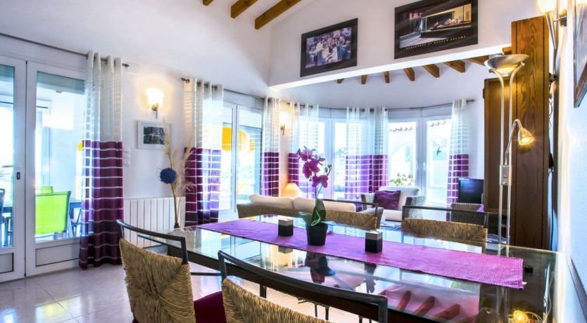 Photo of Villa Charly