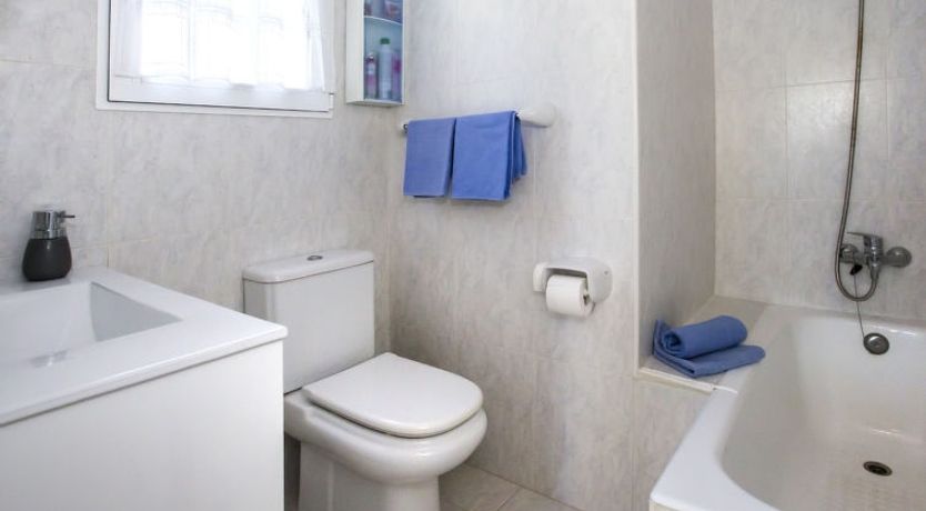 Photo of Villa Charly