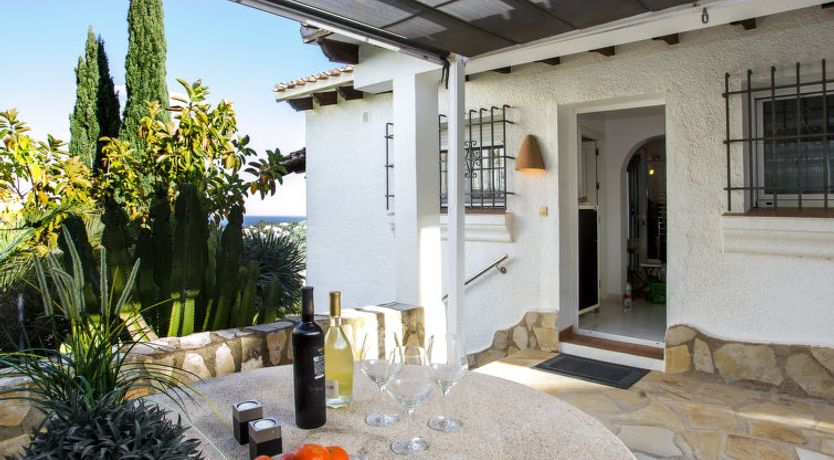 Photo of Villa Charly