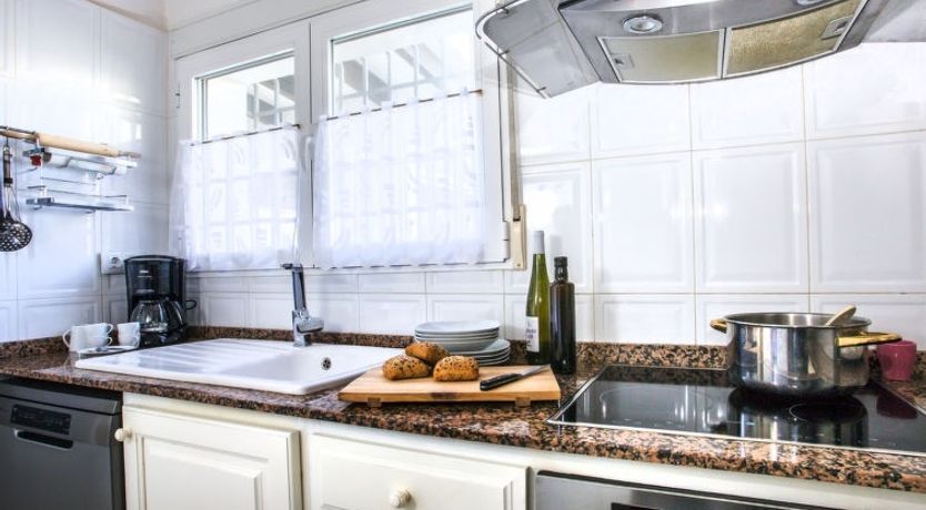 Photo of Villa Charly