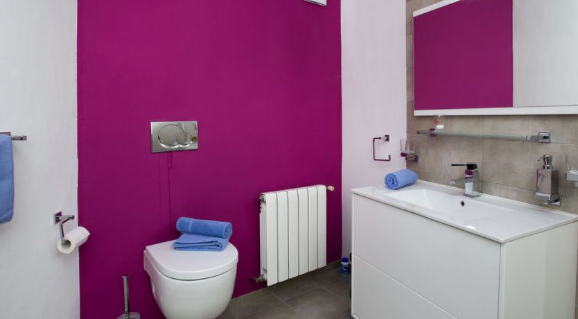 Photo of Villa Charly