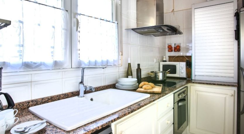 Photo of Villa Charly