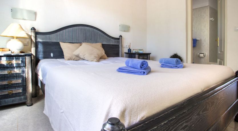 Photo of Villa Charly