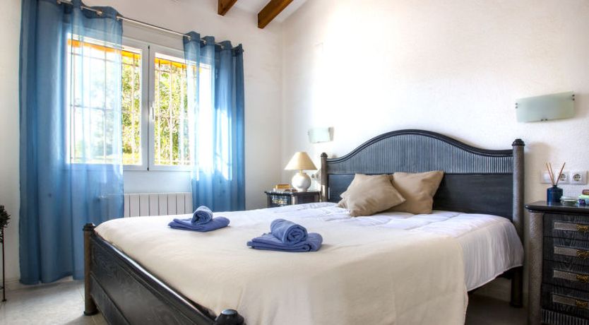 Photo of Villa Charly