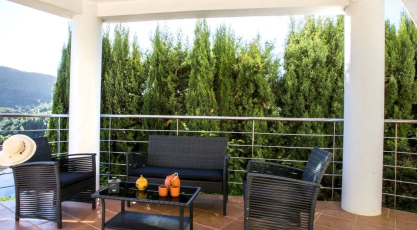 Photo of Villa Charly