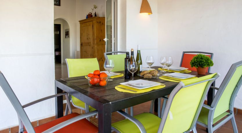 Photo of Villa Charly