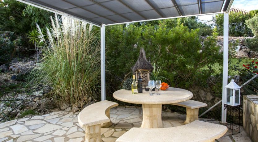 Photo of Villa Charly