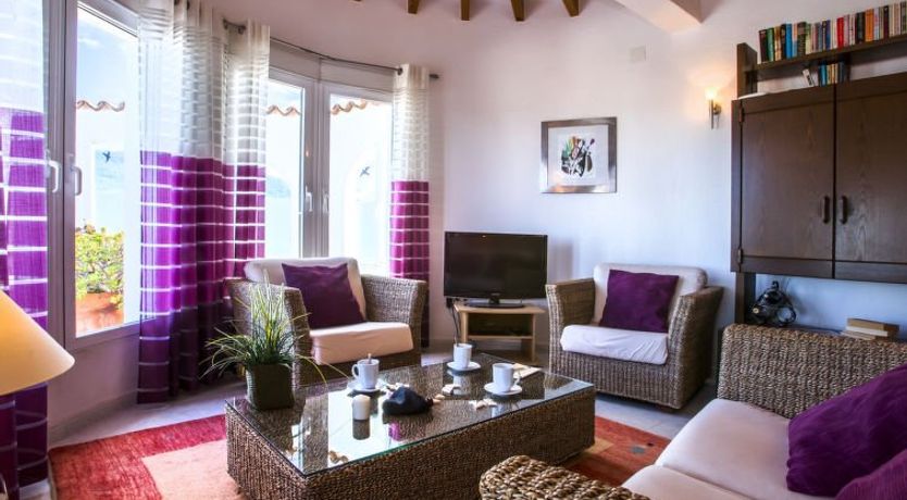 Photo of Villa Charly