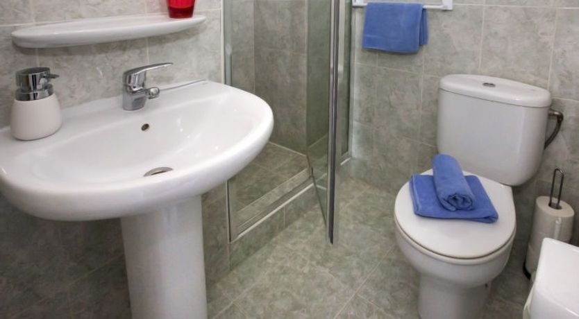 Photo of Villa Charly