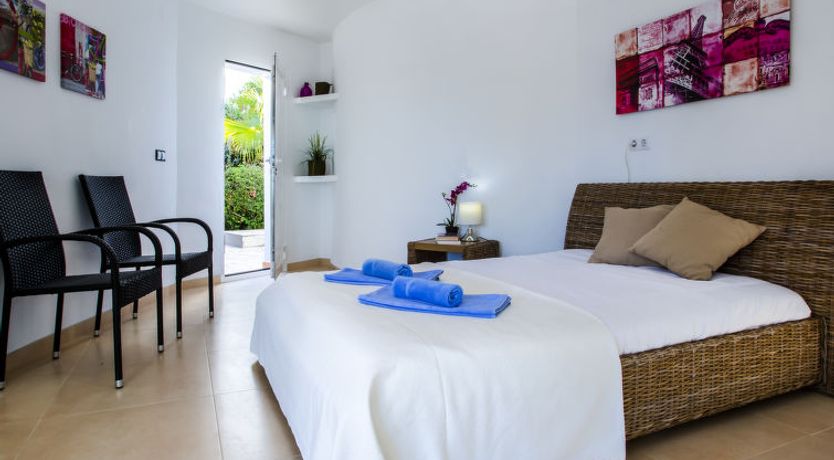 Photo of Villa Charly