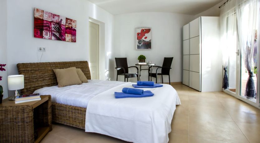 Photo of Villa Charly