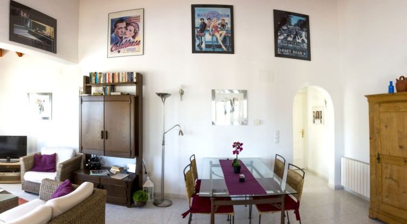 Photo of Villa Charly