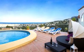 Photo of Villa Charly