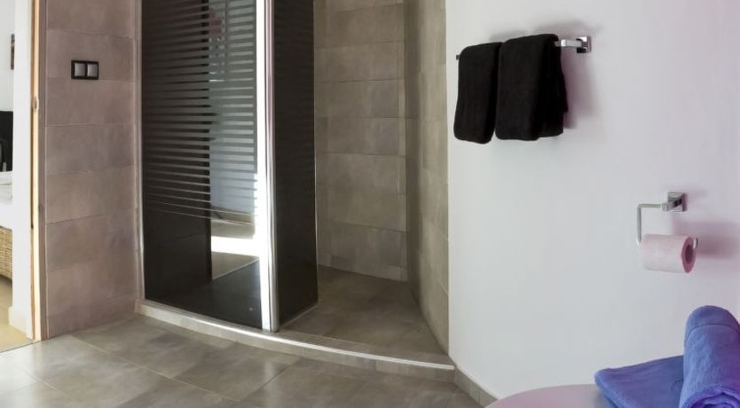 Photo of Villa Charly