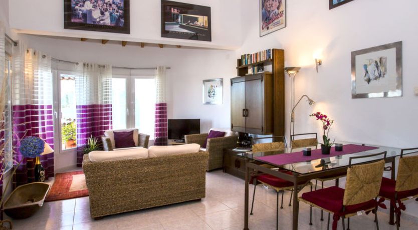 Photo of Villa Charly