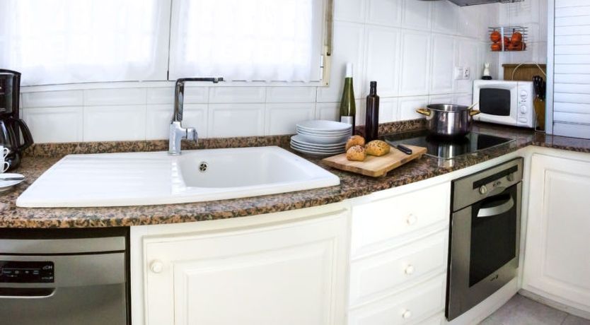 Photo of Villa Charly