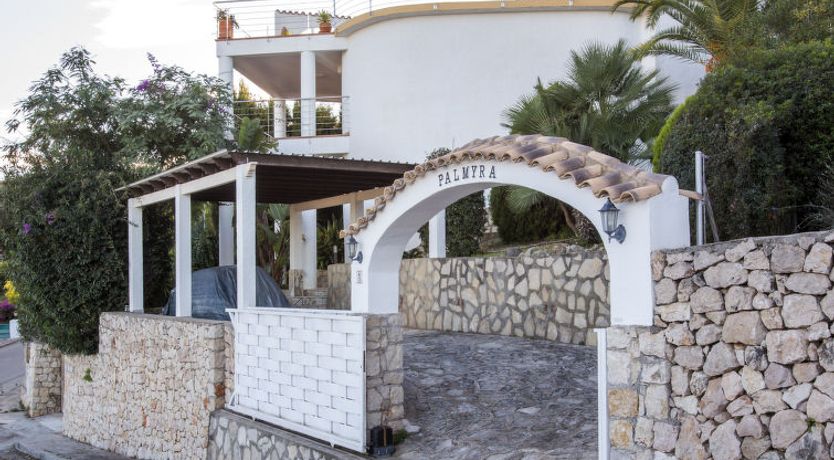 Photo of Villa Charly