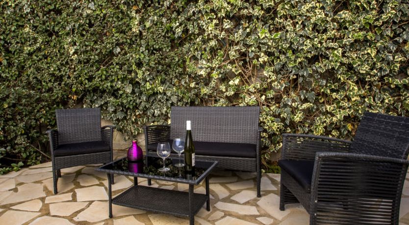 Photo of Villa Charly