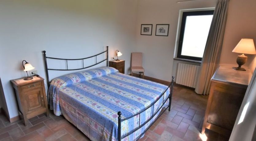 Photo of La Corte Bricca (Bilo A) Apartment 5