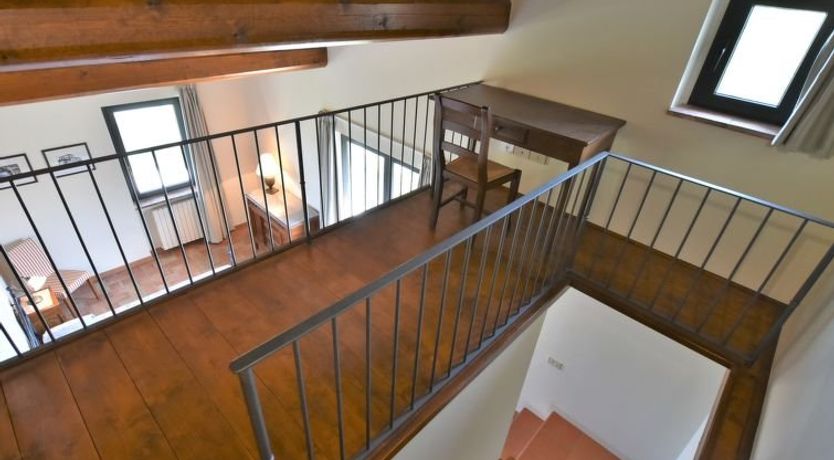 Photo of La Corte Bricca (Bilo A) Apartment 5