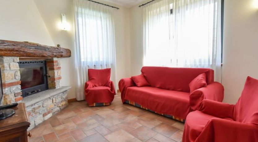 Photo of La Corte Bricca (Bilo A) Apartment 5