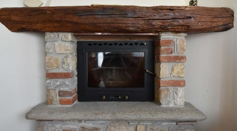 Photo of La Corte Bricca (Bilo A) Apartment 5