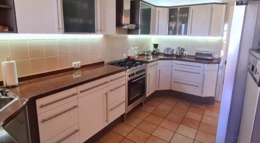 Photo of Villa Da Vinci Villa 2