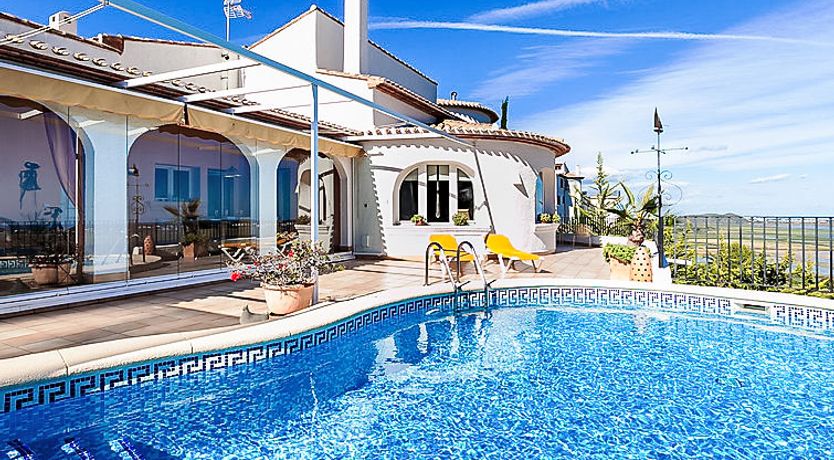 Photo of Villa Da Vinci Villa 2