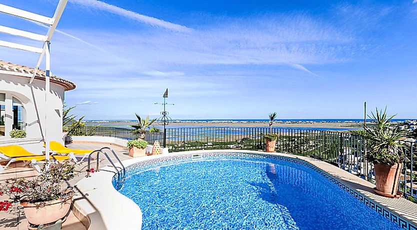 Photo of Villa Da Vinci Villa 2