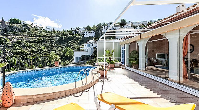 Photo of Villa Da Vinci Villa 2