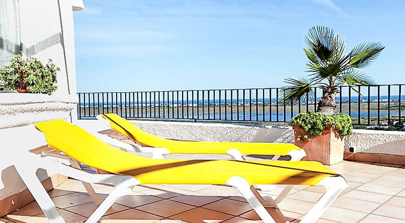 Photo of Villa Da Vinci Villa 2