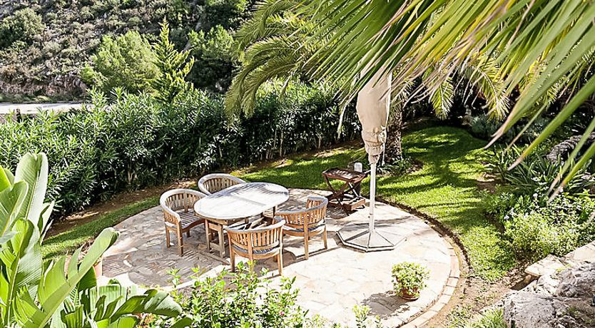 Photo of Villa Da Vinci Villa 2