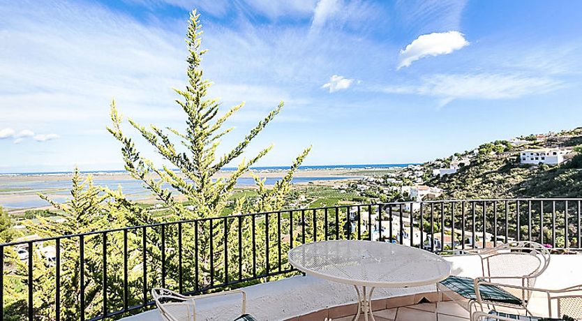 Photo of Villa Da Vinci Villa 2