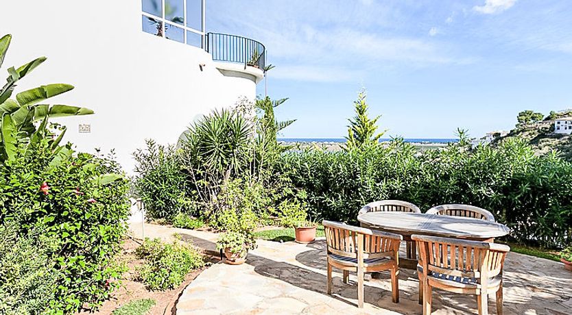 Photo of Villa Da Vinci Villa 2