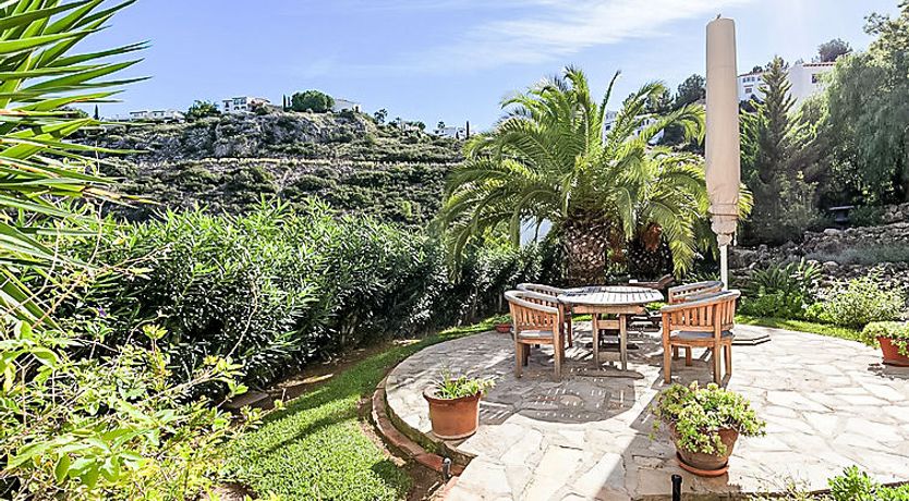 Photo of Villa Da Vinci Villa 2